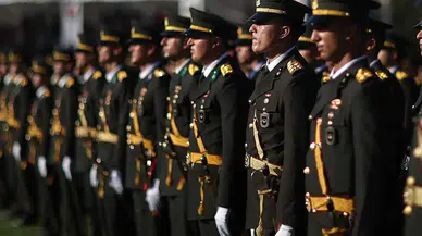 MSÜ sınav giriş belgesi sorgulama 2026! Sınav giriş yerleri erişime açıldı