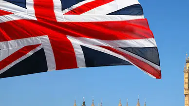 İngiltere’den teknoloji devlerine para cezası tehditi: Mahrem görüntüler hızla kaldırılacak