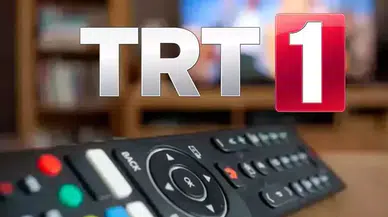 TRT 1 sinyal yok sorunu nasıl çözülür? Juventus-Galatasaray maçı şifre sorunu çözümü