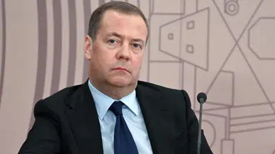 Rusya'dan İran saldırısına çok sert tepki