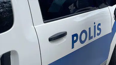 Çatalca’da kadın cinayeti: Otobüs durağında karşılaştığı eşini başından vurarak öldürdü