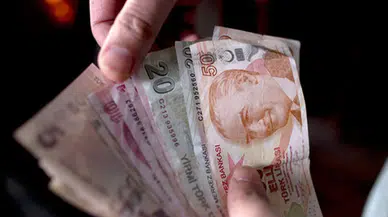 Para transferlerinde yeni dönem başlıyor: 400 bin TL’ye açıklama zorunluluğu