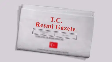 5 ilin valisi değişti 135 ilçeye kaymakam atandı