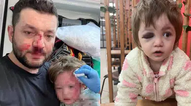 Yalova’daki olayla ilgili valilikten açıklama: 'Olay kişisel husumetten kaynaklandı'