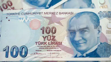 Bayram ikramiyesinde zam ihtimali: 3 senaryo konuşuluyor