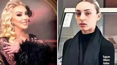 Güllü soruşturmasında yeni detaylar ortaya çıktı