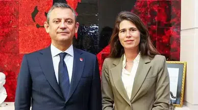 Lal Denizli hakkında “ihraç” iddiası: CHP test sonucunu bekliyor