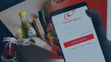 Ramazan yardımı nasıl alınır, hangi belediyeler veriyor? Başvuru şartları