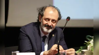 Hacıoğulları’ndan laiklik tartışmasına dikkat çeken sözler: 'Hepimiz eşit yurttaşız'