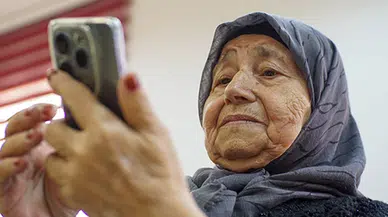 e-Devlet hizmet dökümündeki harf kodları ne anlama geliyor?