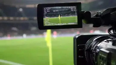 23 Şubat 2026 Pazartesi bugün hangi maçlar var? Televizyonda günün bütün maç programı