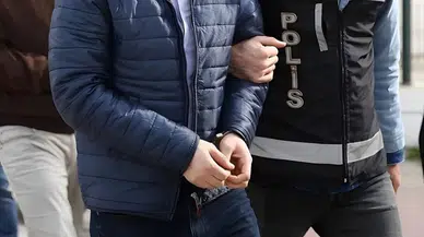 Futbolda bahis ve şike soruşturması! Kulüp yöneticilerine operasyon: 31 gözaltı