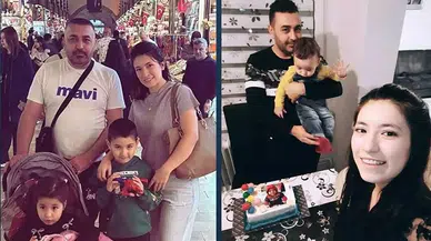 Böcek ailesinin ölümünde iddianame kabul edildi: 6 sanık hakim karşısında