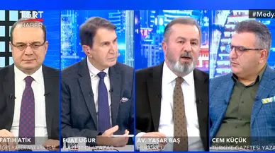 İmamoğlu’nun diploma davasında dikkat çeken detay: 'Sınav sonuç belgeleri dosyada yok' iddiası