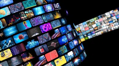 19 Şubat 2026 reyting sonuçları açıklandı! Perşembe gecesinin birincisi belli oldu