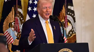 ABD–İran hattında kritik 48 saat: Cenevre formülü gündemde