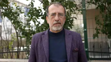 Antalya’da akran zorbalığı iddiası: 15 yaşındaki öğrencinin çenesi kırıldı