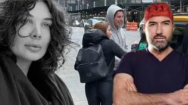 Eylem Tok ve Bülent Cihantimur hakkında istenen ceza belli oldu