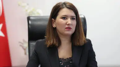 CHP’li Gökçen'den tutuklu öğrencilere destek açıklaması: 'Polis gözetiminde duruşma olmaz'