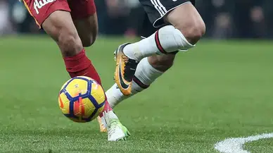 20 Şubat Perşembe 2026 bugün hangi maçlar var! Tüm ligler ve saatler, tv yayın akışları, kanallar