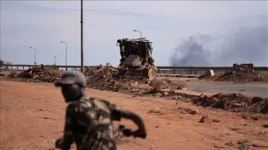 Pakistan Afganistan'a savaş ilan etti sınırda şiddetli çatışmalar ölü sayısı artıyor