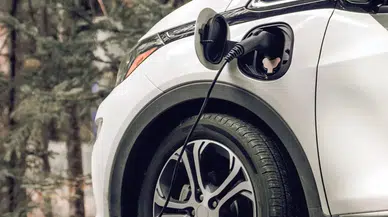 Elektrikli araç kullanıcıları için 1 Temmuz'dan sonra her şey değişecek