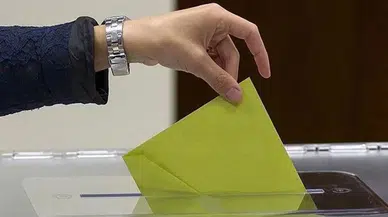 ORC anketi açıklandı: İstanbul’da seçim anketi sonucu ne oldu?