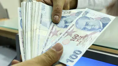 Gelir tamamlayıcı aile destek programında kriter netleşiyor