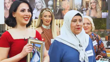 Gelinim Mutfakta 27 Şubat kim elendi, altın bilezikleri kim kazandı?