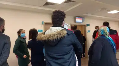 Bu belirtiler varsa dikkat: Oruç başladı, hastaneler dolup taşıyor