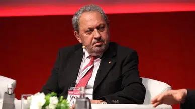 Emekliye öyle bir zam yapılacakmış ki! Ekonomi uzmanı 2 katı olacak diyor