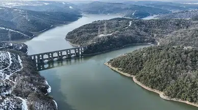 İstanbul'da korkutan tablo! Risk giderek büyüyor