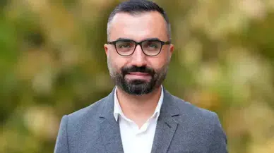 Alican Uludağ hakkında soruşturma: Ankara’da gözaltına alındı