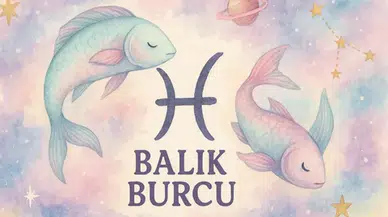Balık burcu günlük burç yorumu 23 Şubat 2026 Pazartesi! Venüs etkisi aşkta sürprizler getiriyor