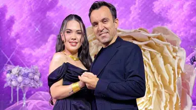 Özlem–Tayyar Öz çiftinin yargılandığı davada yeni gelişme yaşandı