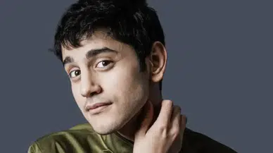 Oyuncu İbrahim Yıldız için acil kan çağrısı yapıldı: 6 aydır yoğun bakımda