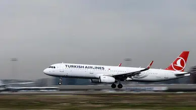 THY duyurdu! O seferler iptal edildi