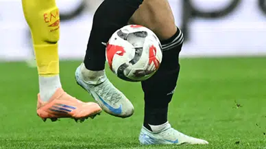 Beşiktaş zorlu Kocaelispor deplasmanında ilk 11 belli oldu