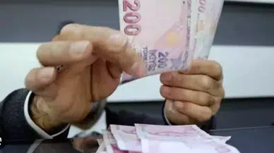 Emeklilere En Çok Promosyon Veren Banka Bakın Hangisi ?
