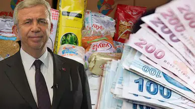 Ankara büyükşehir belediyesi ramazan yardımı 2026 başvuru ve kampanya detayları!