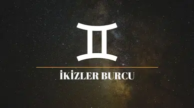İkizler burcu için günlük burç yorumu 26 Şubat 2026 Perşembe: Sizi bugün neler bekliyor?
