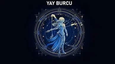Yay burcu günlük burç yorumu 19 Şubat 2026 Perşembe! Aşk, kariyer, para ve sağlık