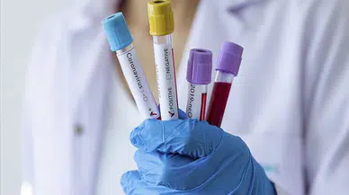 Hepatit D tedavisinde önemli gelişme: İlk kez Çin'de uygulandı