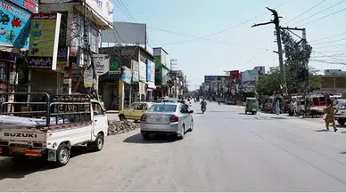 Maaşlarda kesinti, haftada 4 gün mesai! O ülkenin ekonomisi çöktü