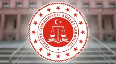 Adalet Bakanlığı 15 bin personel alımı ne zaman? Tarh ve şartlar