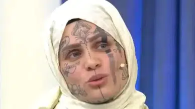 Nazan Ünal sosyal medyada TikTok yayınlarıyla gündeme geldi