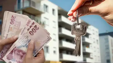 Nisan 2026 kira artış oranı ne zaman açıklanacak? Kiracılar ve ev sahipleri bu tarihi bekliyor