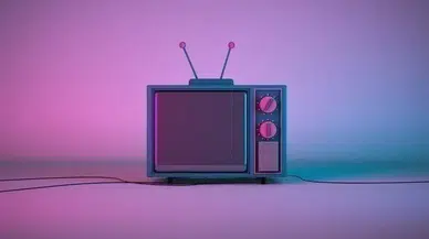 22 Mart 2026 reyting sonuçları belli oldu! Teşkilat zirveden inmiyor