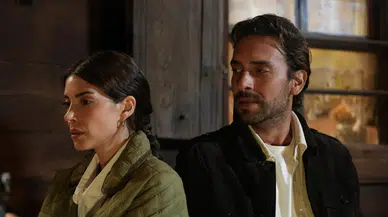 6 Mart 2026 reyting sonuçları! Taşacak Bu Deniz zirveyi bırakmıyor