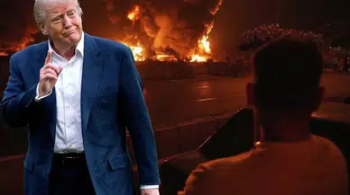 Trump’a Avrupa’dan bir darbe daha: Sanchez “Savaşa hayır” diyerek kapıyı kapattı